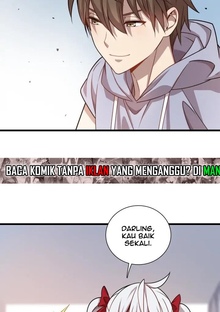 Halaman 47 dari 54