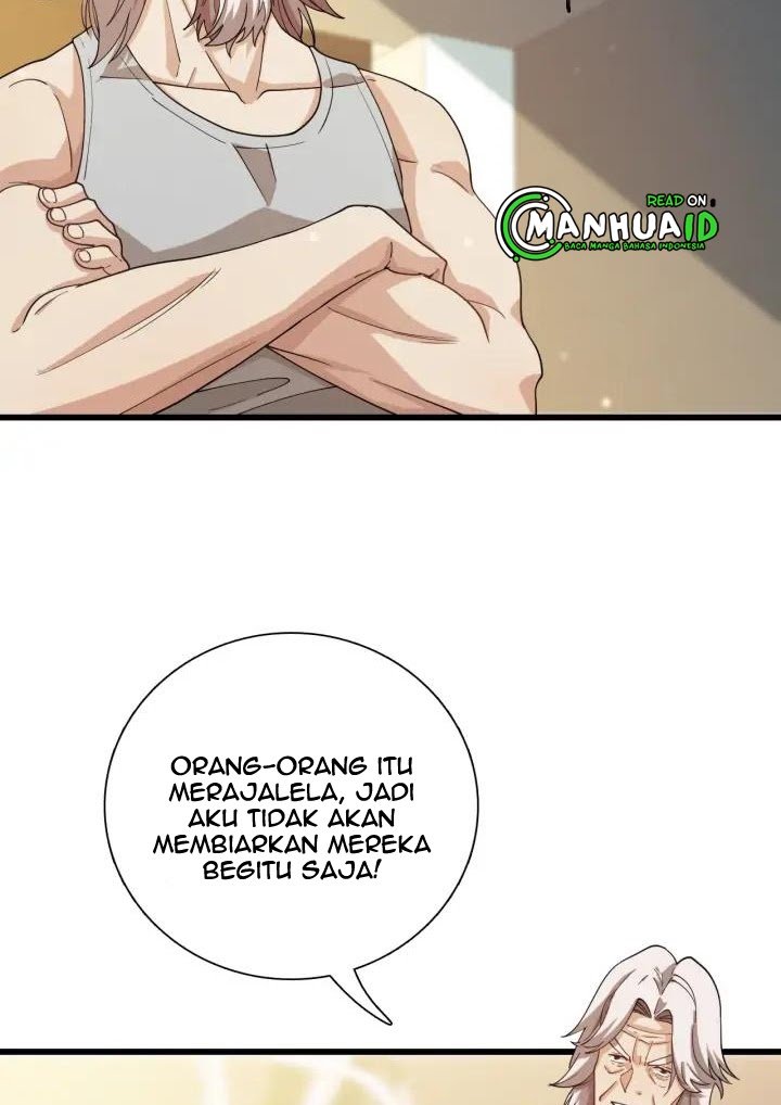 Halaman 6 dari 54