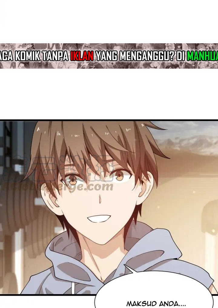 Halaman 8 dari 54