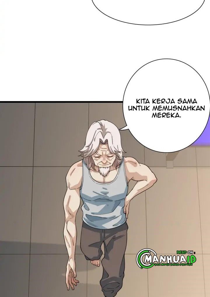 Halaman 9 dari 54