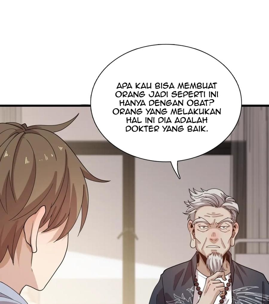 Halaman 11 dari 75