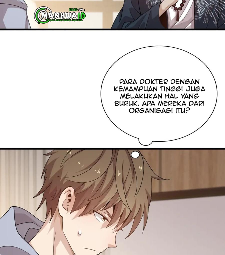 Halaman 12 dari 75