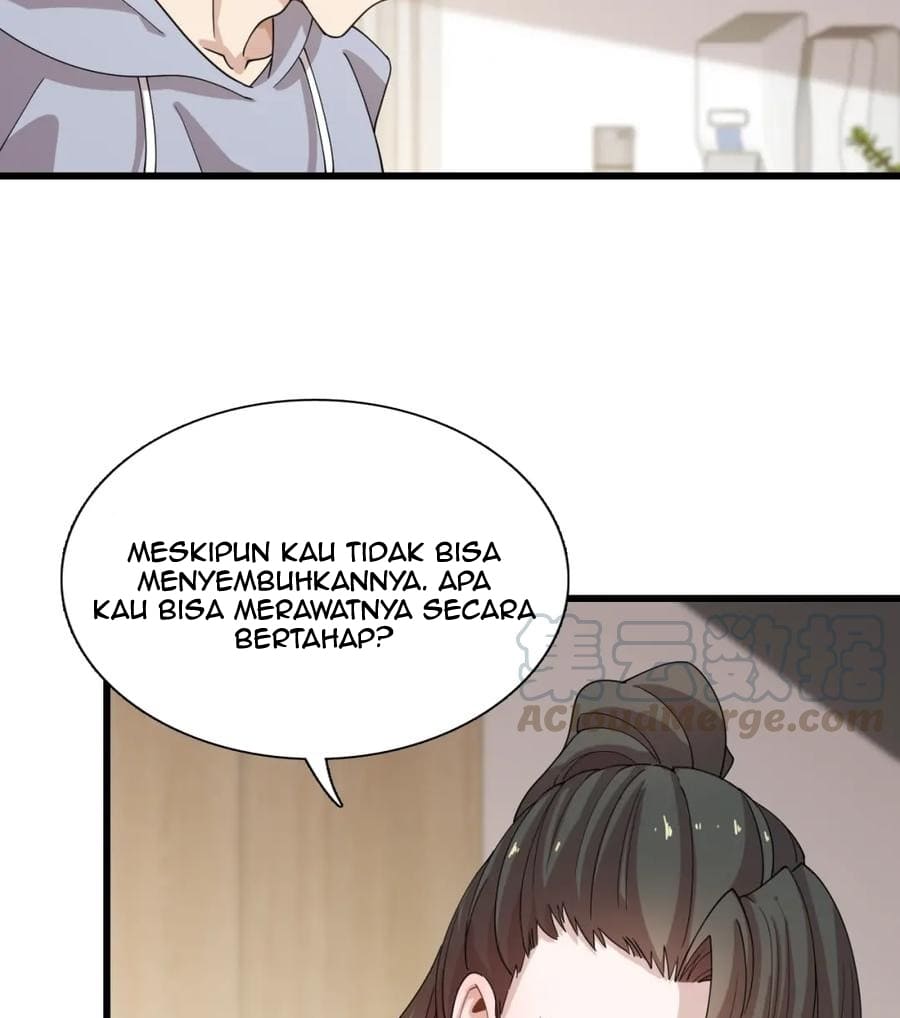 Halaman 13 dari 75