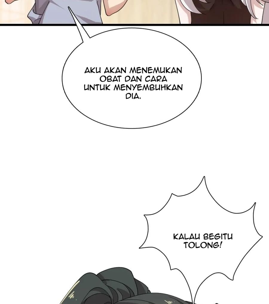 Halaman 16 dari 75