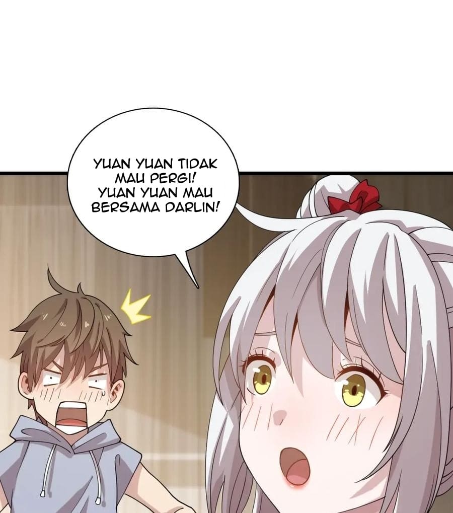 Halaman 19 dari 75