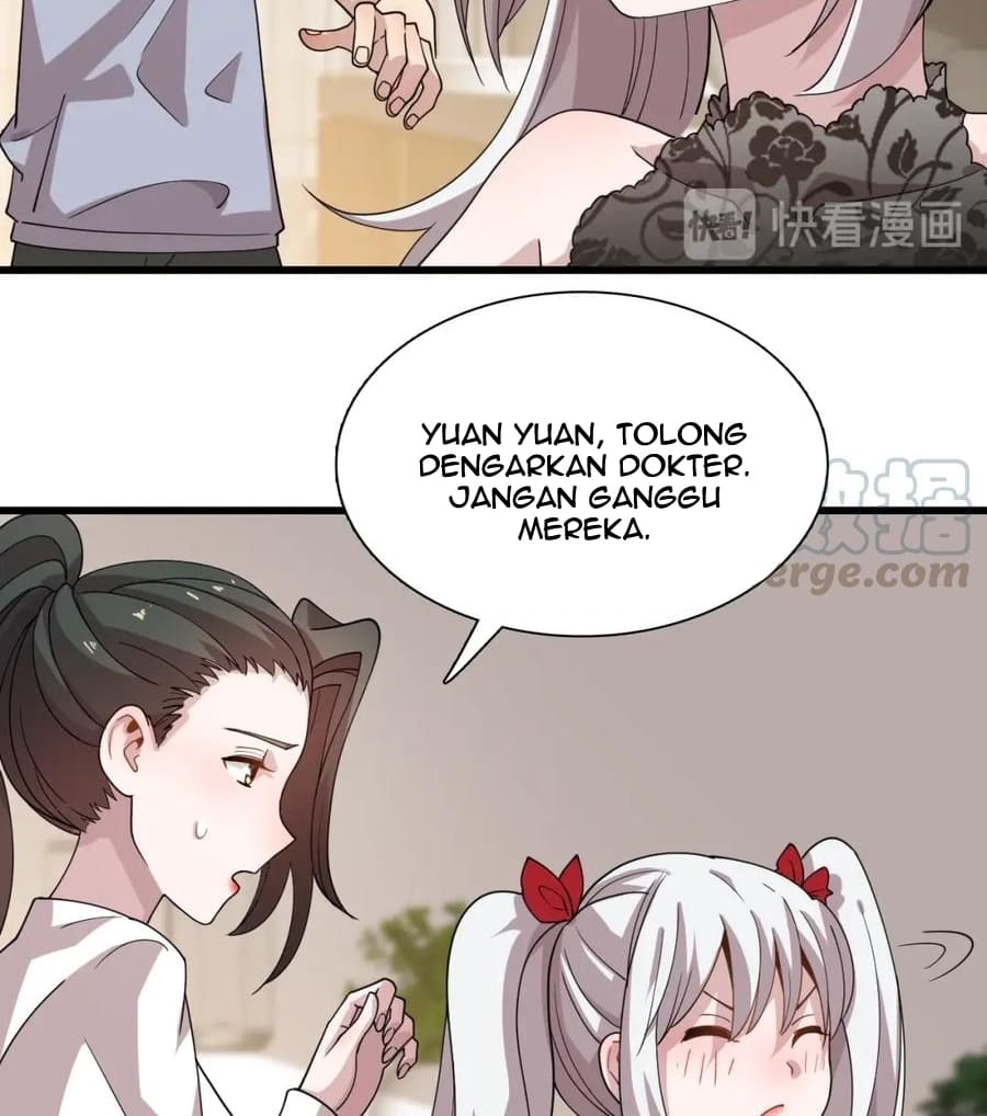 Halaman 20 dari 75