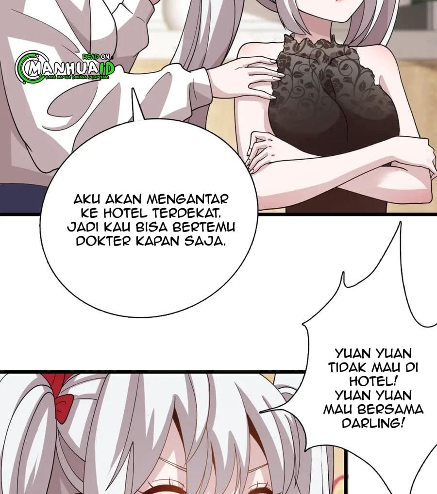Halaman 21 dari 75