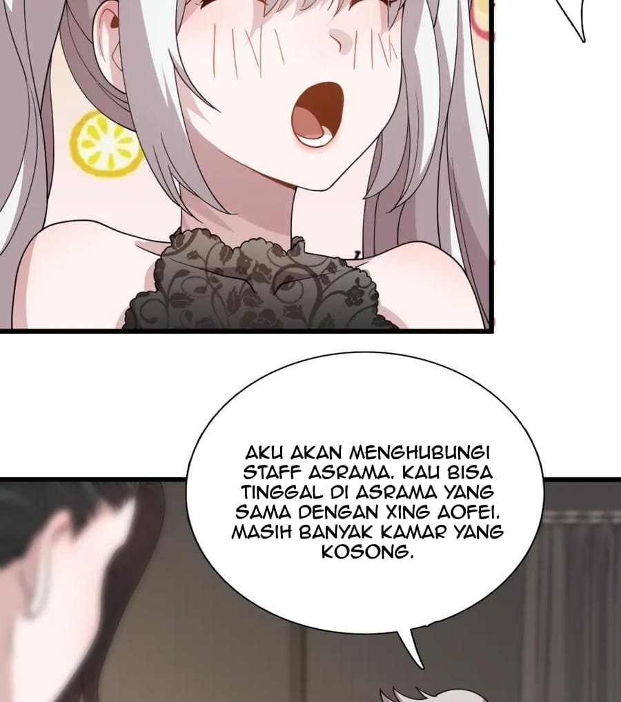 Halaman 22 dari 75