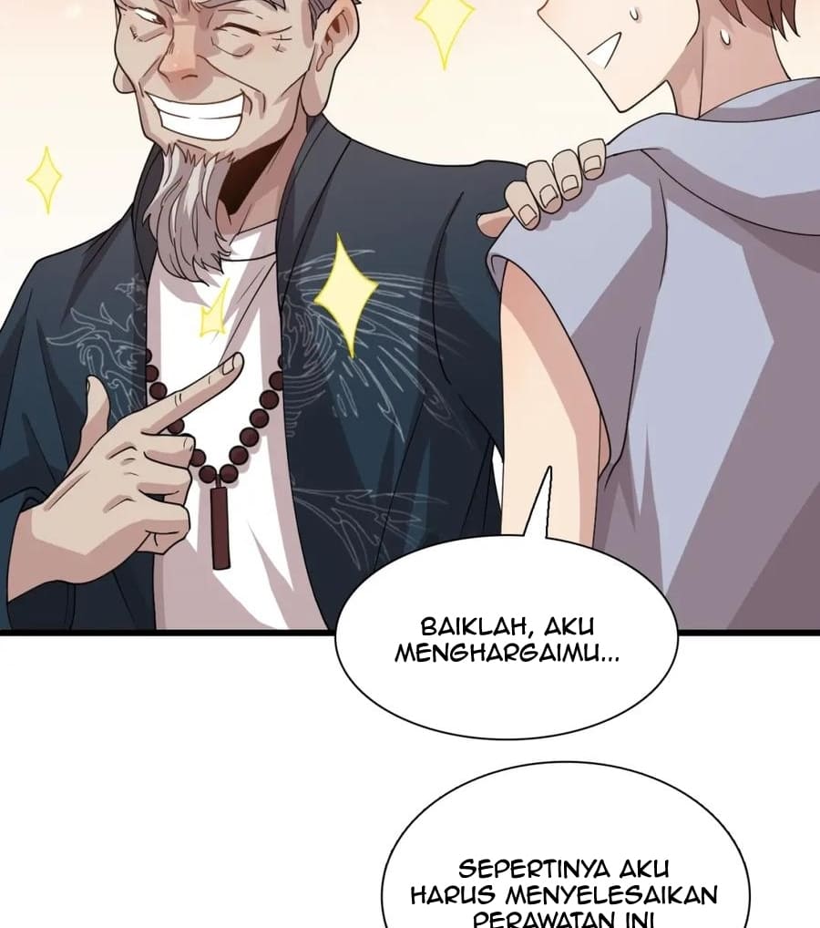 Halaman 26 dari 75