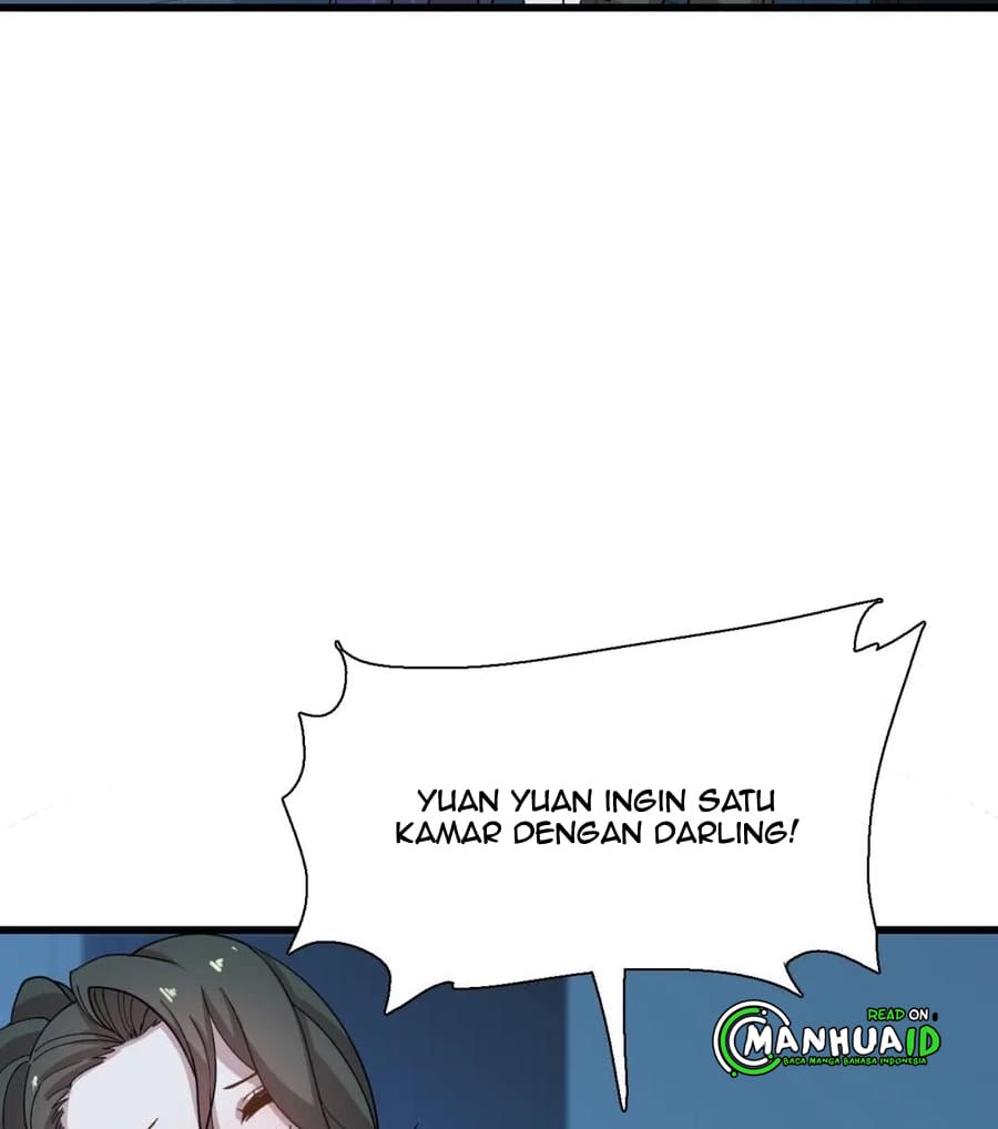 Halaman 30 dari 75