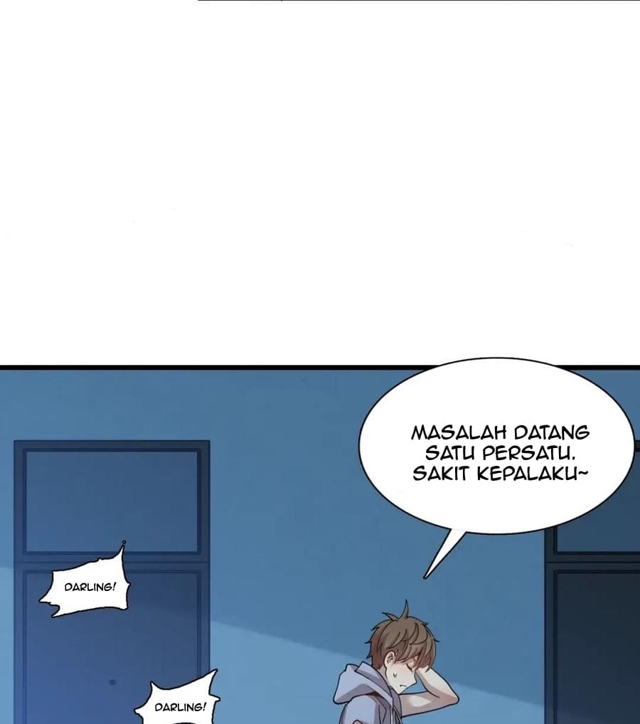 Halaman 34 dari 75