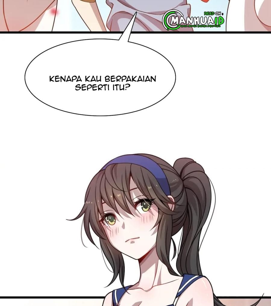 Halaman 42 dari 75