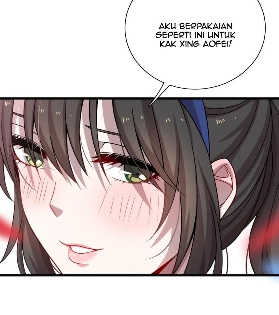 Halaman 44 dari 75