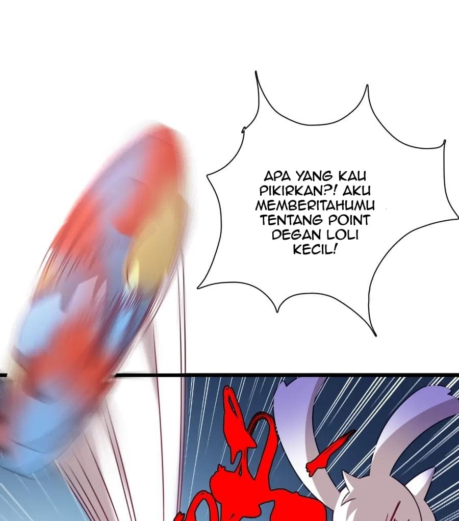Halaman 46 dari 75