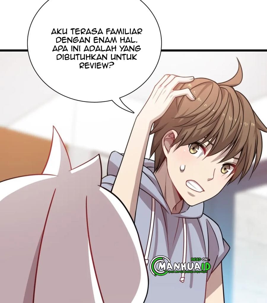 Halaman 48 dari 75