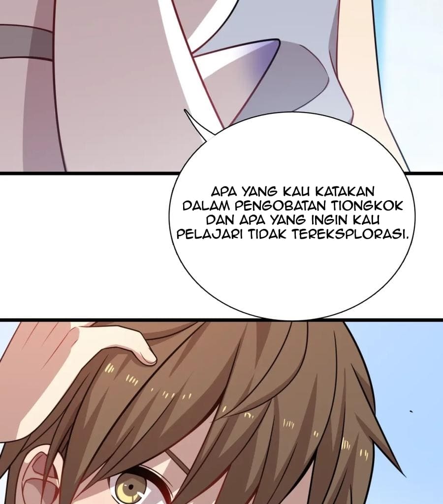 Halaman 49 dari 75