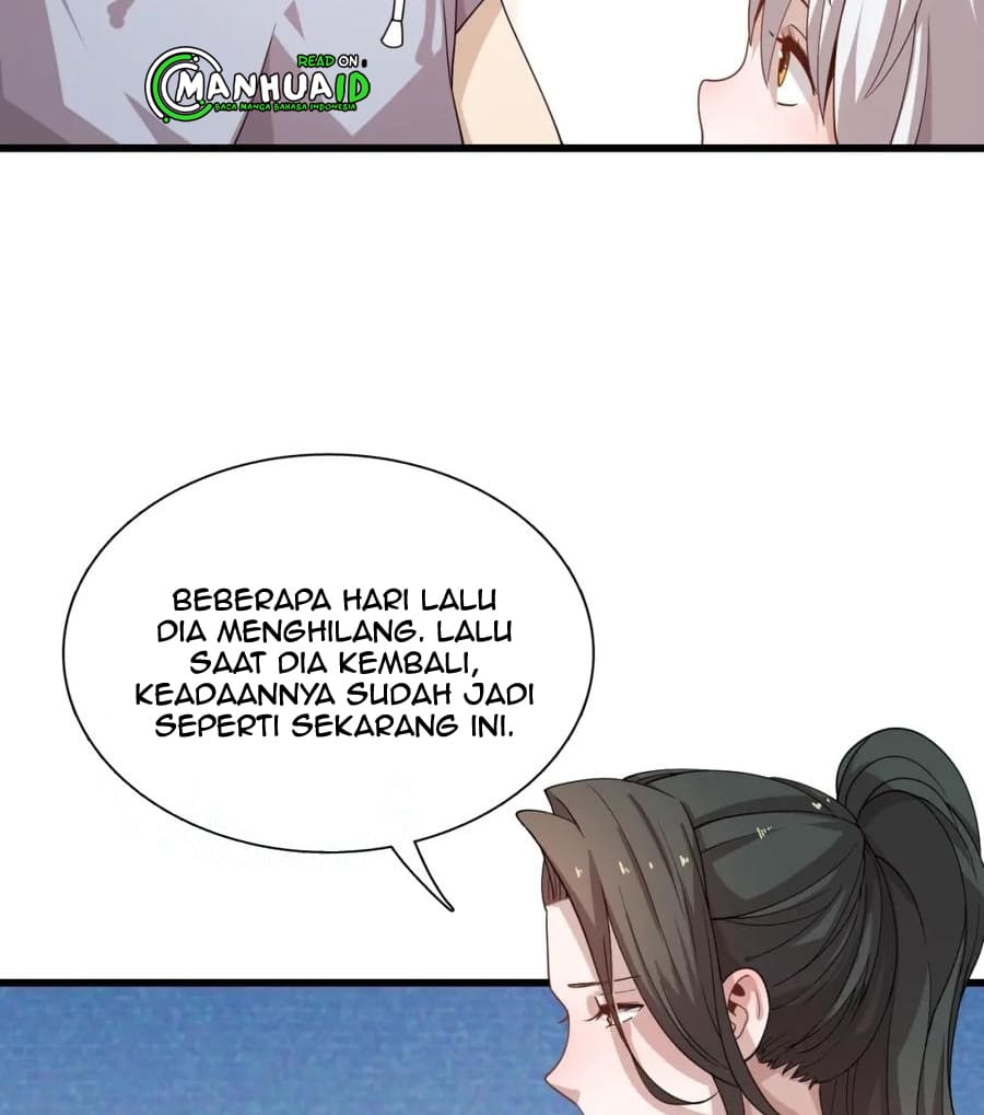 Halaman 6 dari 75