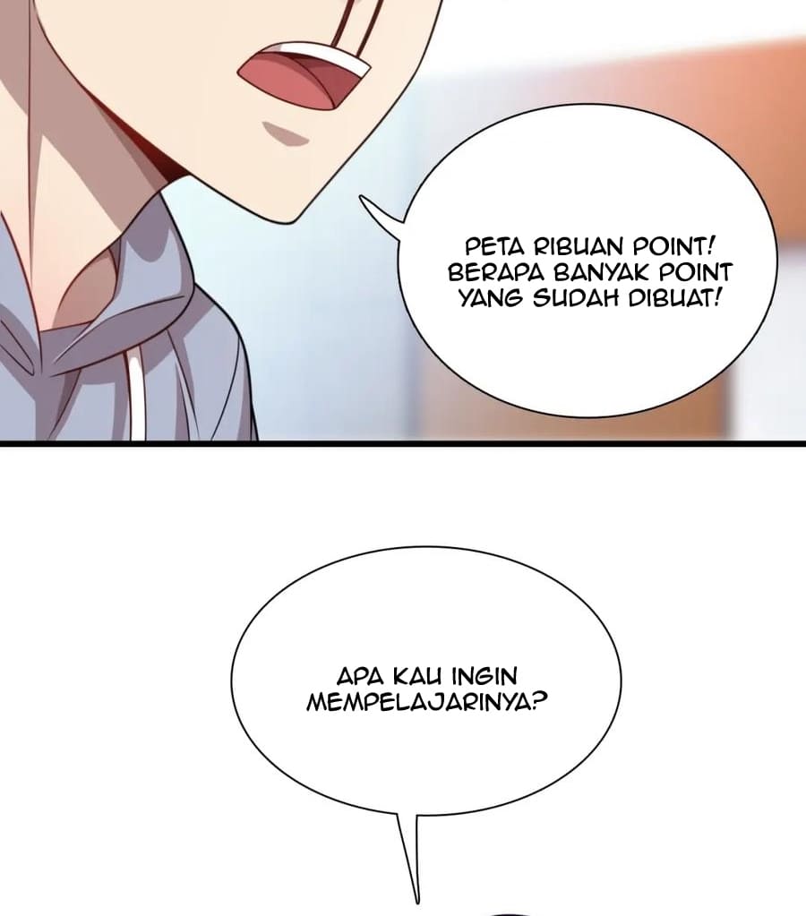 Halaman 56 dari 75