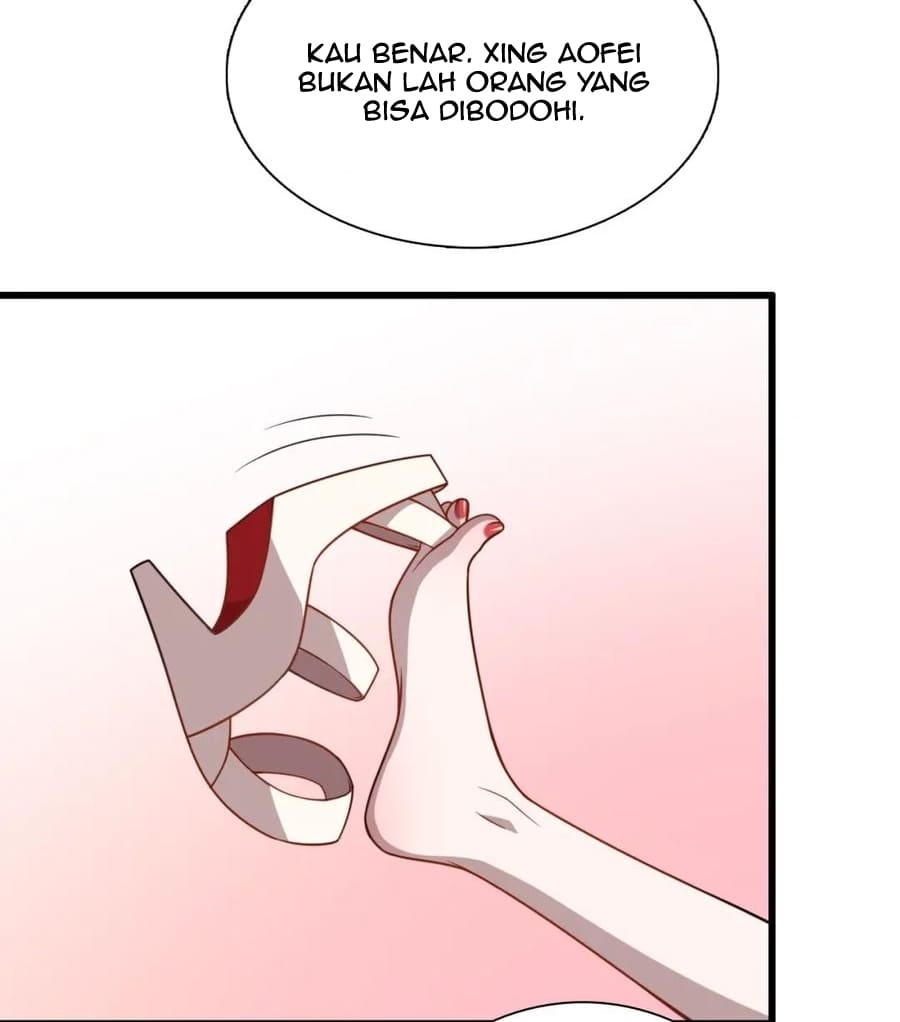 Halaman 61 dari 75