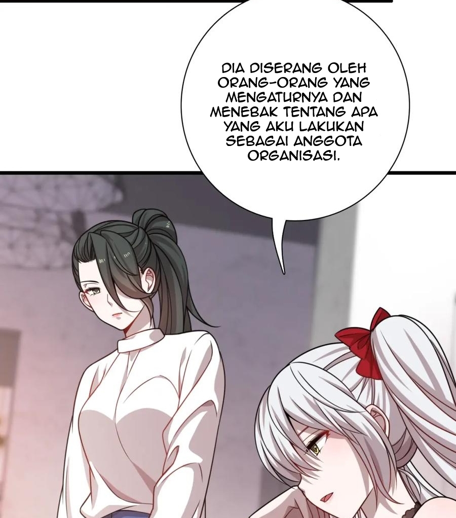 Halaman 62 dari 75