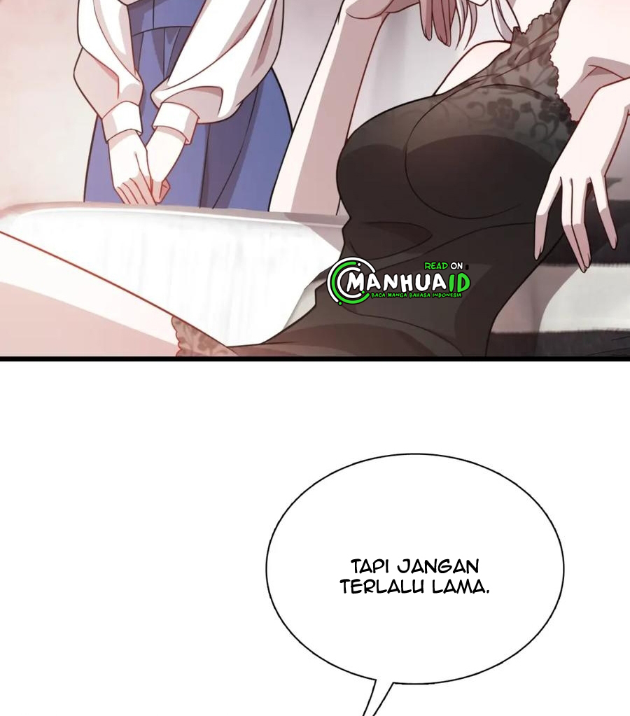 Halaman 63 dari 75