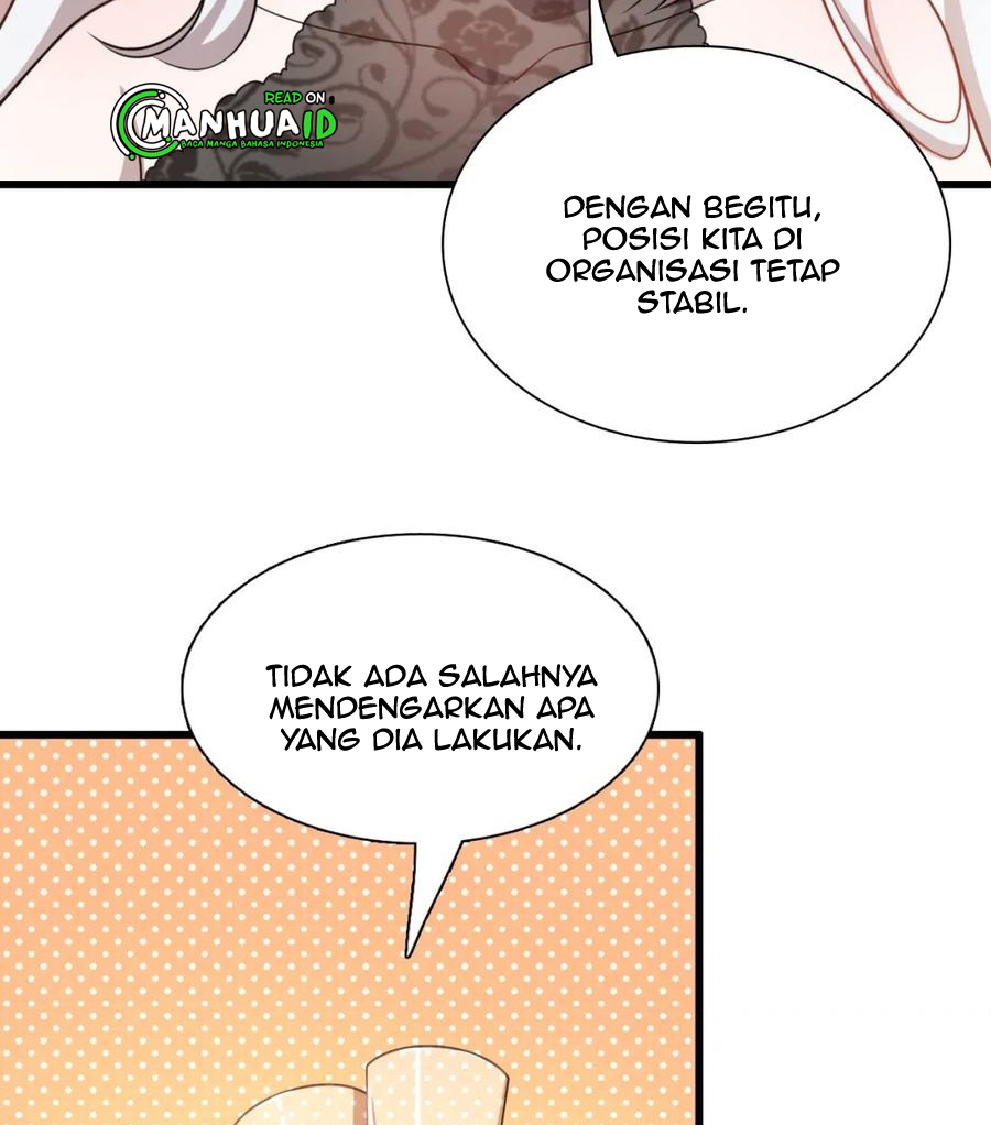 Halaman 66 dari 75