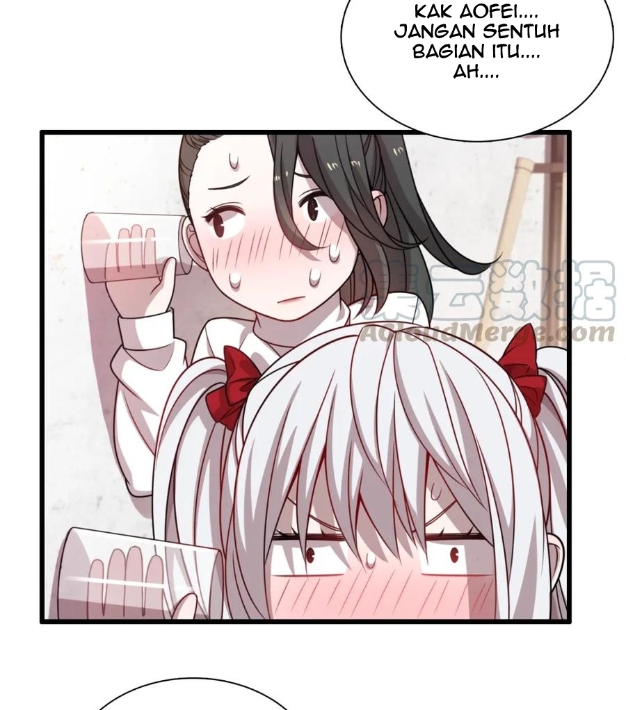 Halaman 70 dari 75