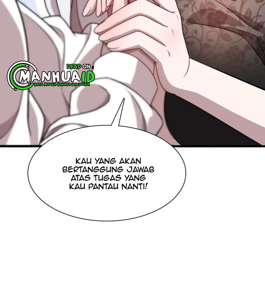 Halaman 75 dari 75