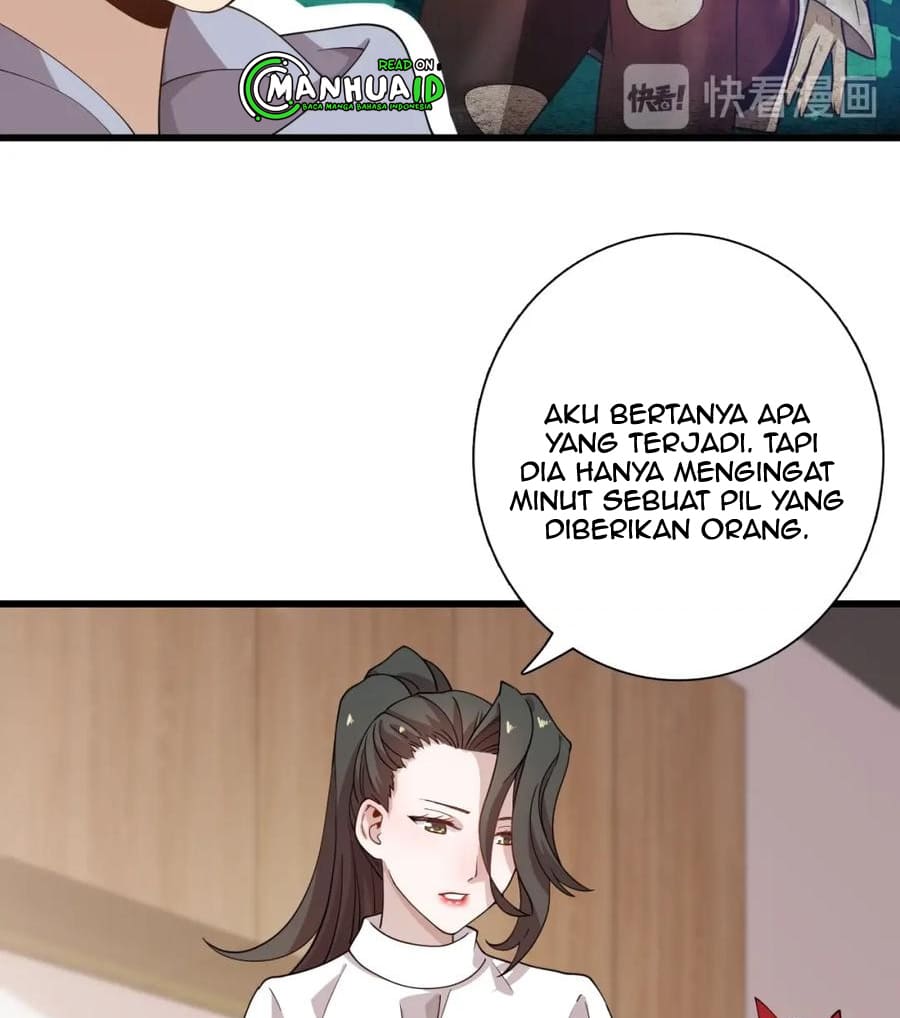 Halaman 9 dari 75