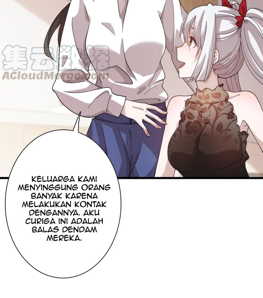 Halaman 10 dari 75