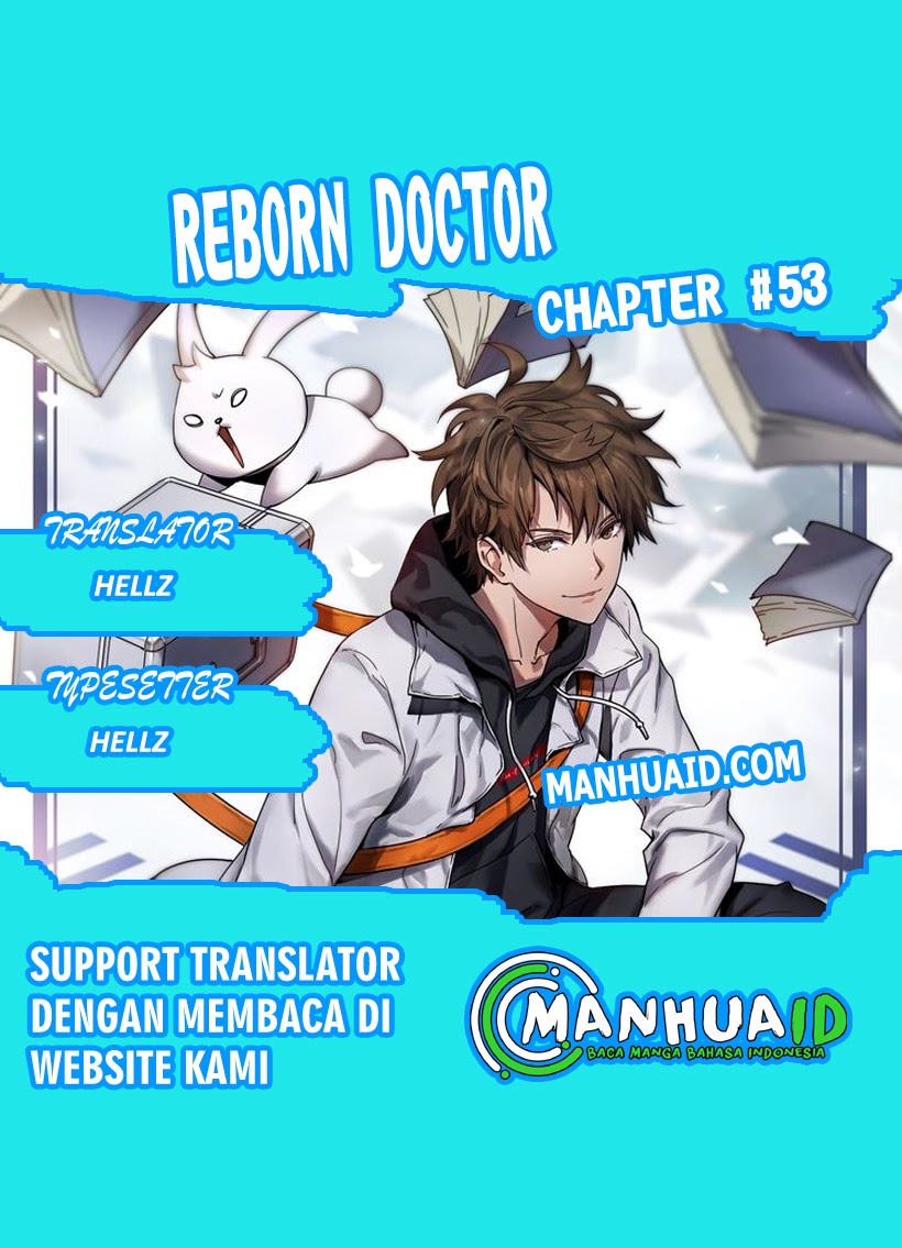 Halaman 1 dari 77