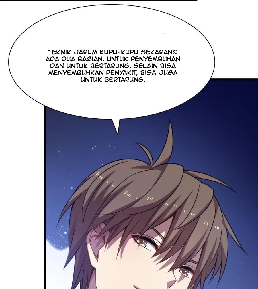Halaman 22 dari 77