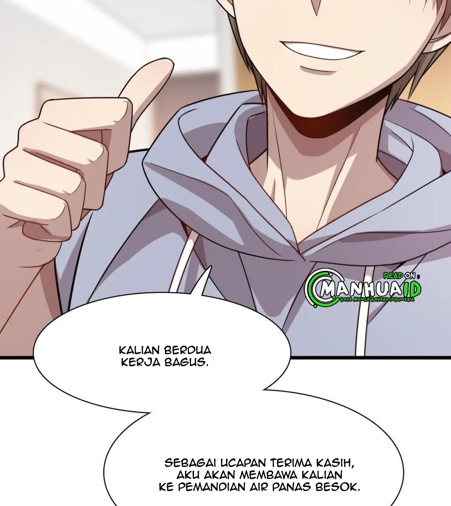 Halaman 26 dari 77