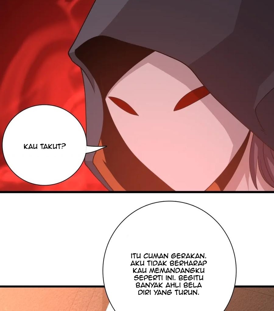 Halaman 54 dari 77