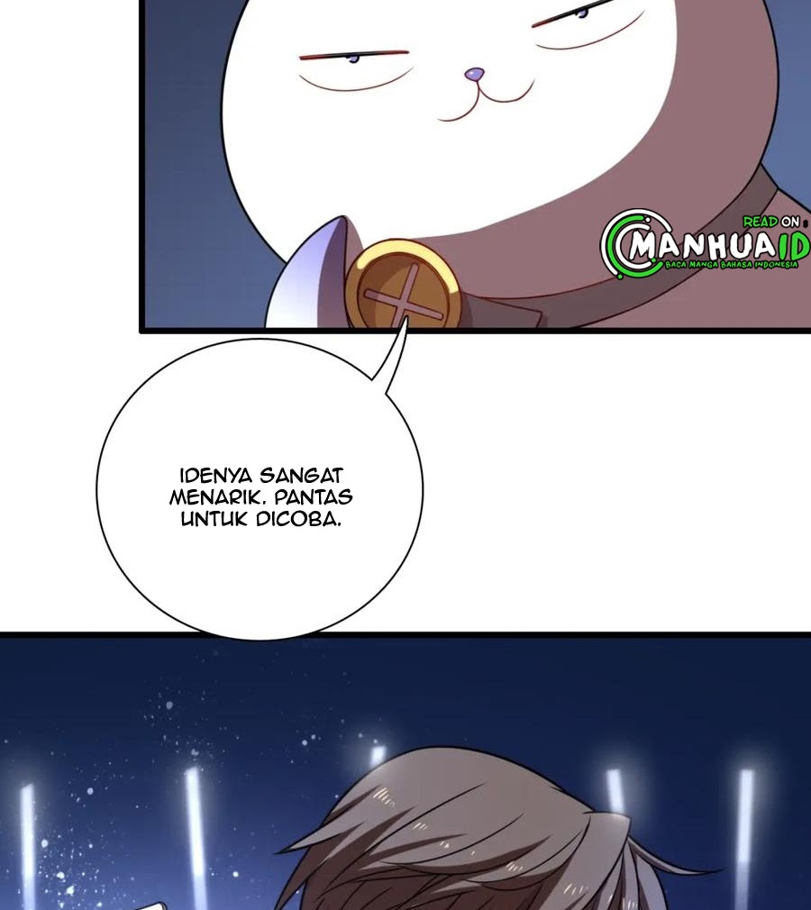 Halaman 8 dari 77