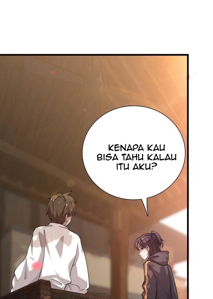 Halaman 2 dari 63