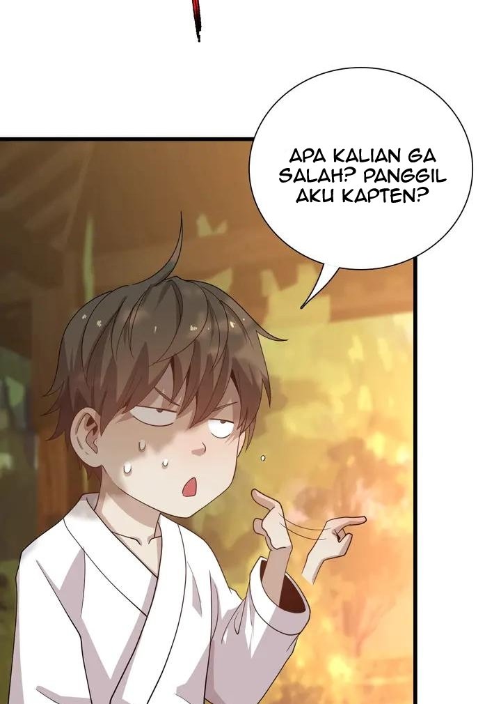 Halaman 11 dari 63