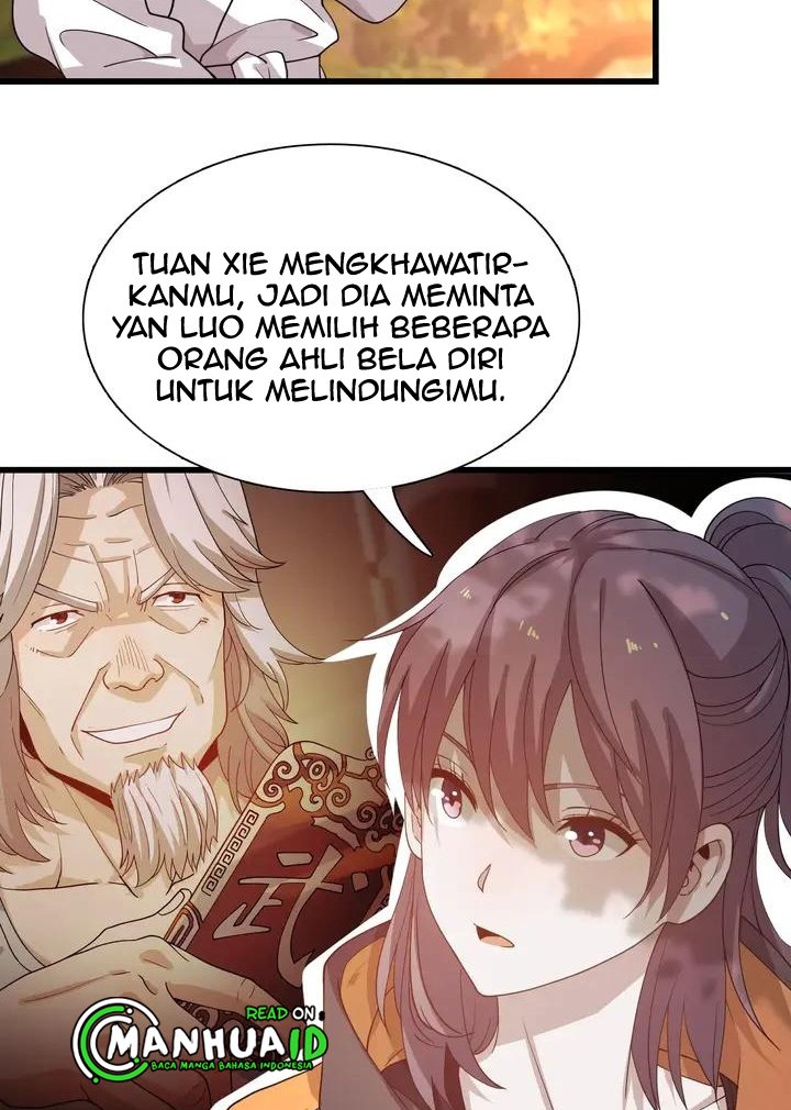 Halaman 12 dari 63