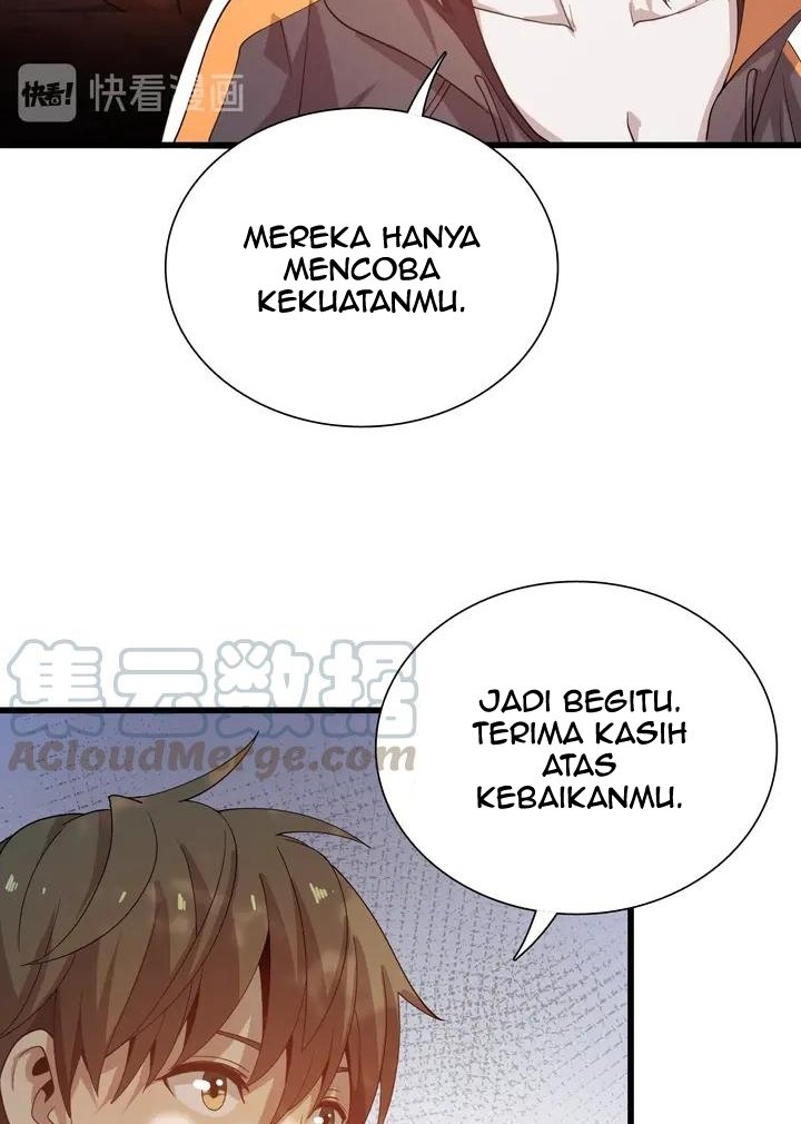 Halaman 13 dari 63
