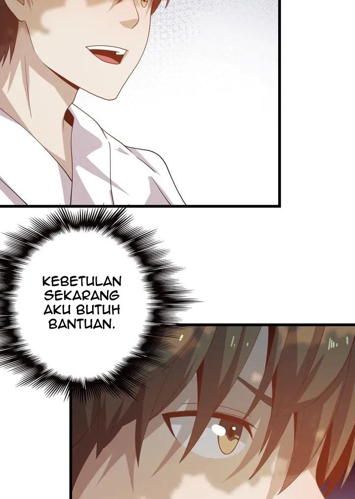 Halaman 14 dari 63