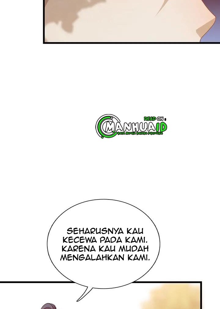 Halaman 15 dari 63