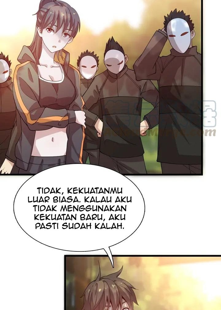 Halaman 16 dari 63