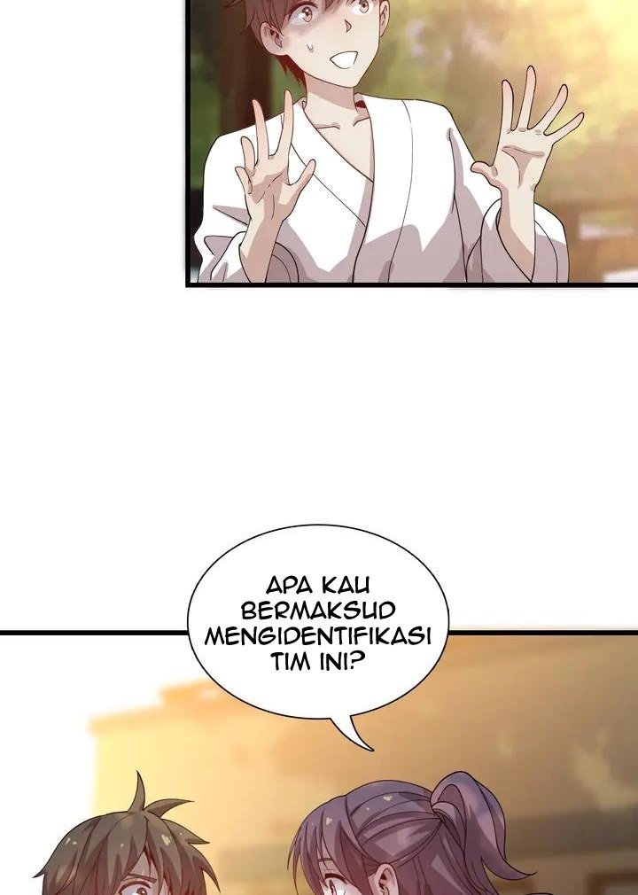 Halaman 17 dari 63