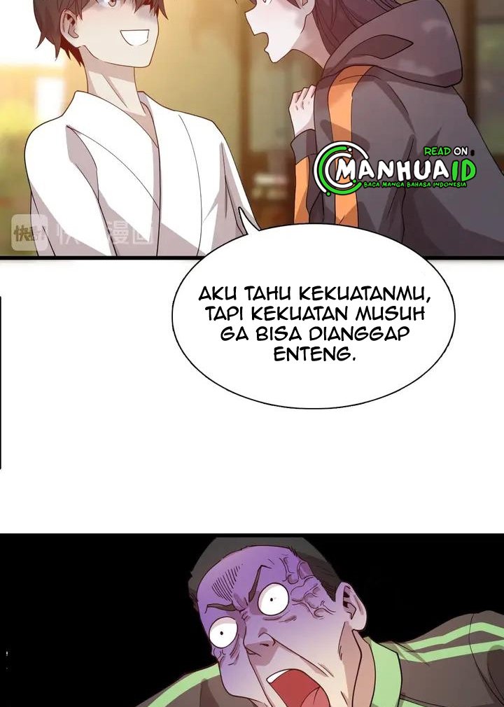 Halaman 18 dari 63