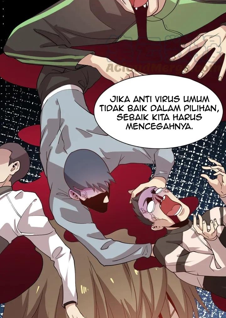 Halaman 19 dari 63