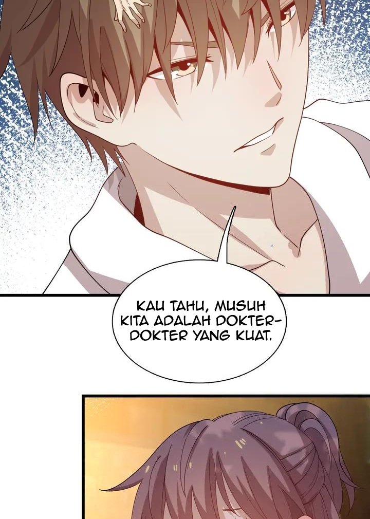 Halaman 20 dari 63