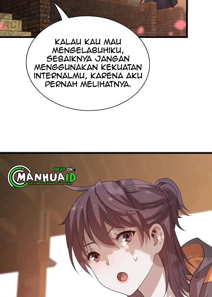 Halaman 3 dari 63