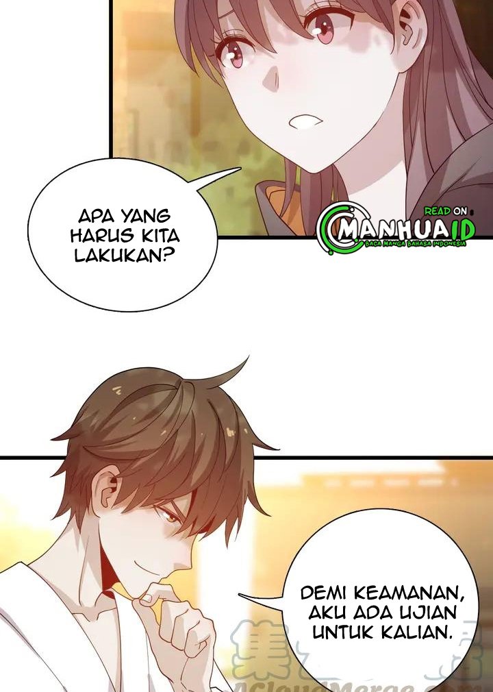 Halaman 21 dari 63