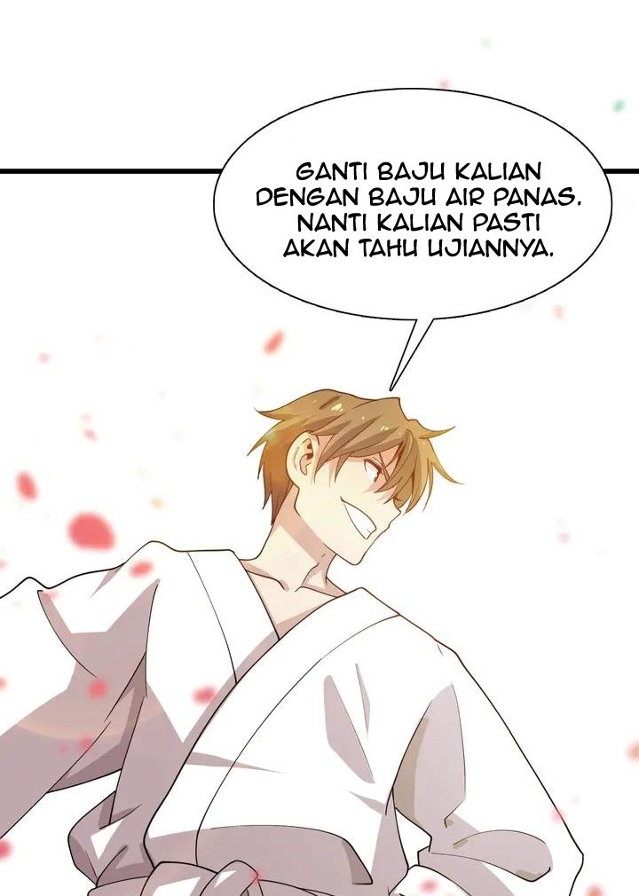 Halaman 23 dari 63