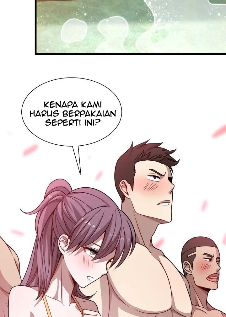 Halaman 25 dari 63